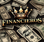 Financieros
