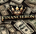 Financieros Group Thumbnail