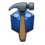 RBXBuilders
