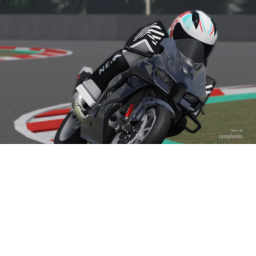 Yeni motor Oyunu!#Scripter Aranıyor!