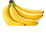 Minions and bananas group
