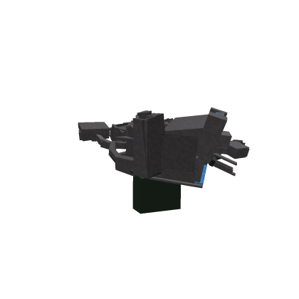 Map16