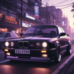 Mia Rblx (don de rbx)