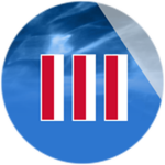 Regular III