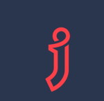 @ITS_JJ8