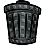 ONLY1GAMEE Group Thumbnail
