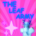 TimoLeaf Fan Group