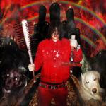 Sematary Gaming
