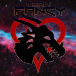 Team XFancy 💗