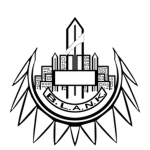 B.L.A.N.K.|Teams