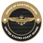 Office of Aviation Forces ᅠ ᅠ ᅠ ᅠ ᅠ ᅠ