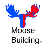 Moose Building