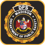 Madison Department of Public Safety