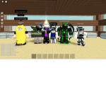 Group Thumbnail