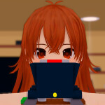 Cartride Into Kaori!