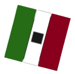 BloxItaly Staff