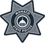Monaco State Police