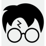 |~| Harry Potter Fans |~|