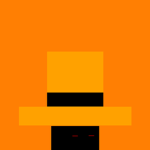 Roblox Hot_ Clan