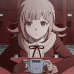 Chiaki appreciation