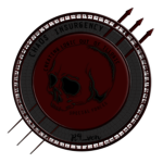 -= Centurion Corporation =-