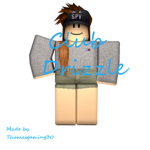 Club Drizzle