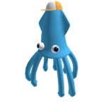 Group Thumbnail