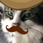 roux for my friends loll