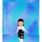 Cindy’s Clothing Shop