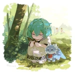 With Anxiety Group Thumbnail