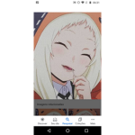 BUNNY-W-
