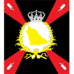 Germanic Horde