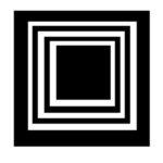 [MO]