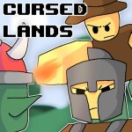 Cursed Lands