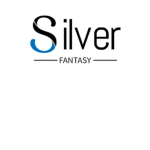 Silver Fantasy