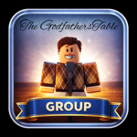 The Grandfather's Table