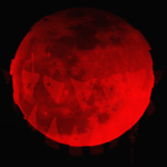 ---[ Blood Moon Games ]---