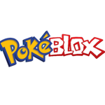 Poke-Blox fan group