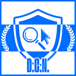 DCN Application Centre