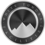 [:] White Tundra Facilities | SCPF