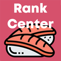Rank Management Center