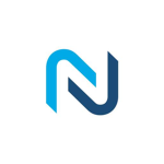 Nutron SoftWorks Group Thumbnail