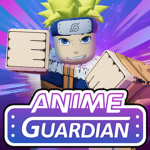 SuperGuardian