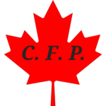 Cody Fundraising Program