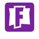 OpTic Clan Fortnite