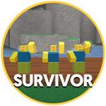 Survivor