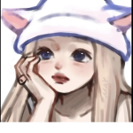 Sunny_ aesthetics