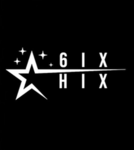 ６ｉｘ ｈｉｘ