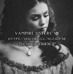 ~VAMPIRE SISTERS~