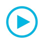 TYTN GAMES